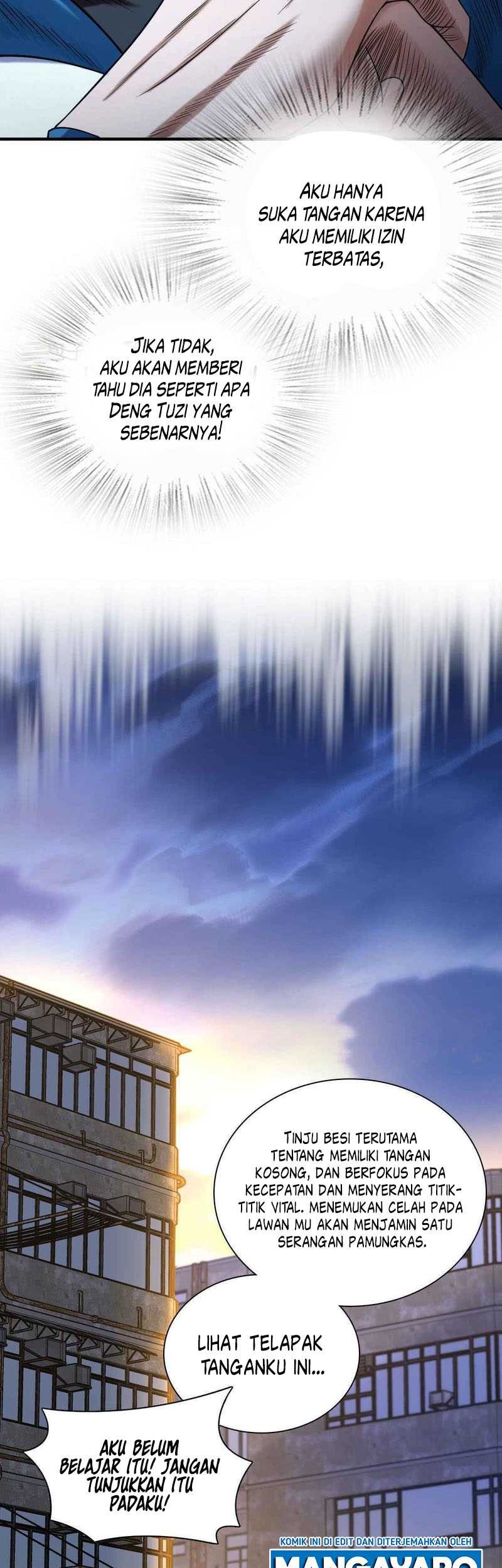 My Wife Is From a Thousand Years Ago Chapter 72 - https://img.komiku.org/uploads2/2670208-11_part3.jpg