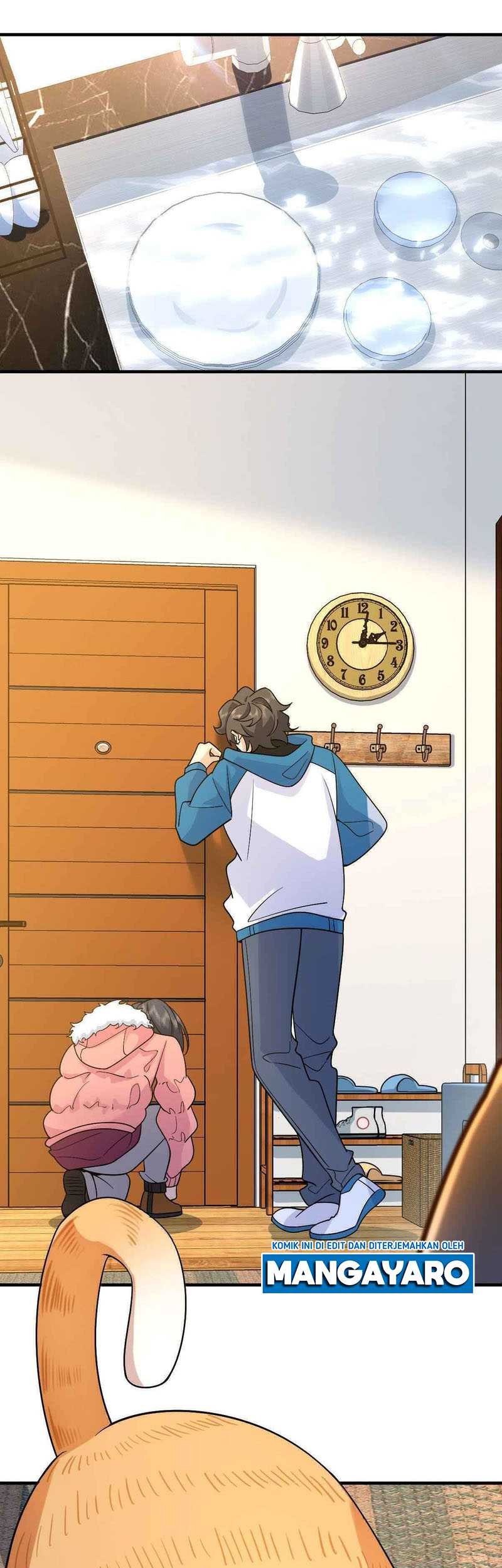 My Wife Is From a Thousand Years Ago Chapter 72 - https://img.komiku.org/uploads2/2670208-2_part1.jpg