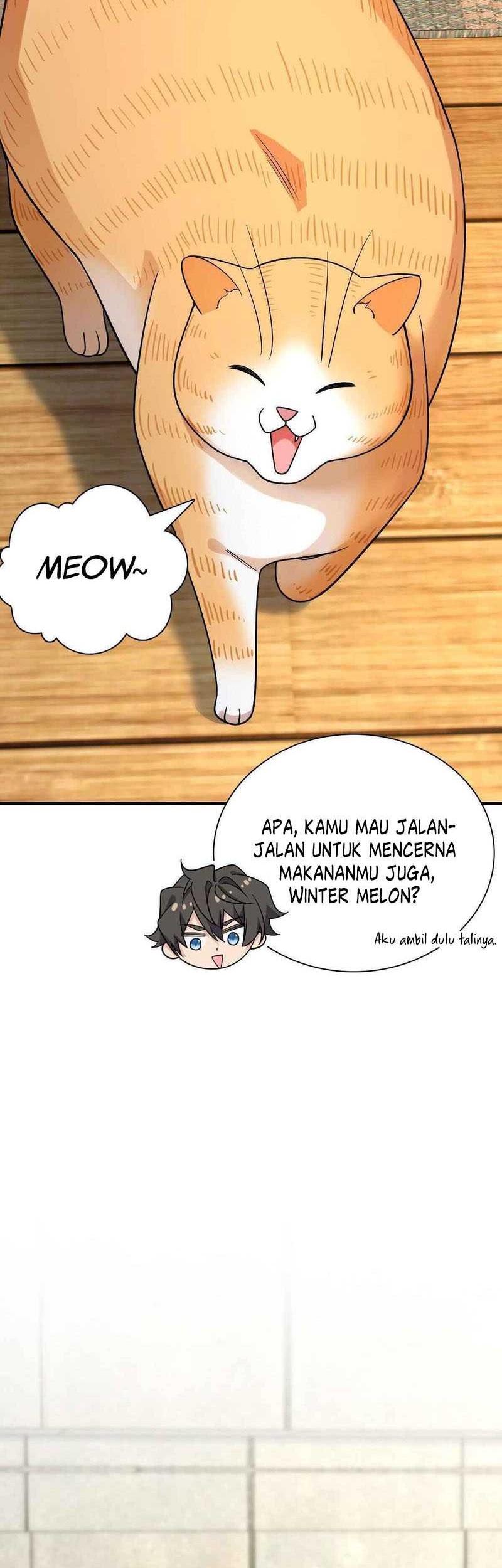 My Wife Is From a Thousand Years Ago Chapter 72 - https://img.komiku.org/uploads2/2670208-2_part2.jpg