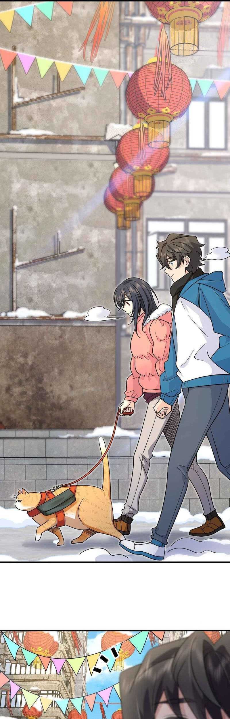 My Wife Is From a Thousand Years Ago Chapter 72 - https://img.komiku.org/uploads2/2670208-3_part1.jpg
