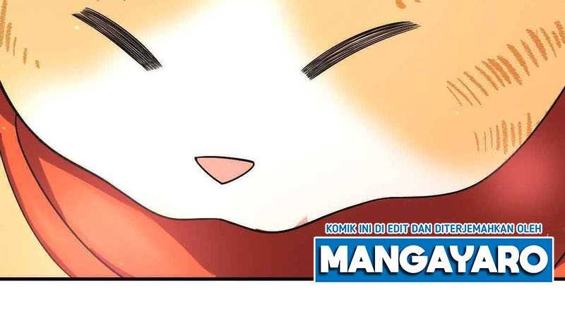 My Wife Is From a Thousand Years Ago Chapter 72 - https://img.komiku.org/uploads2/2670208-3_part4.jpg