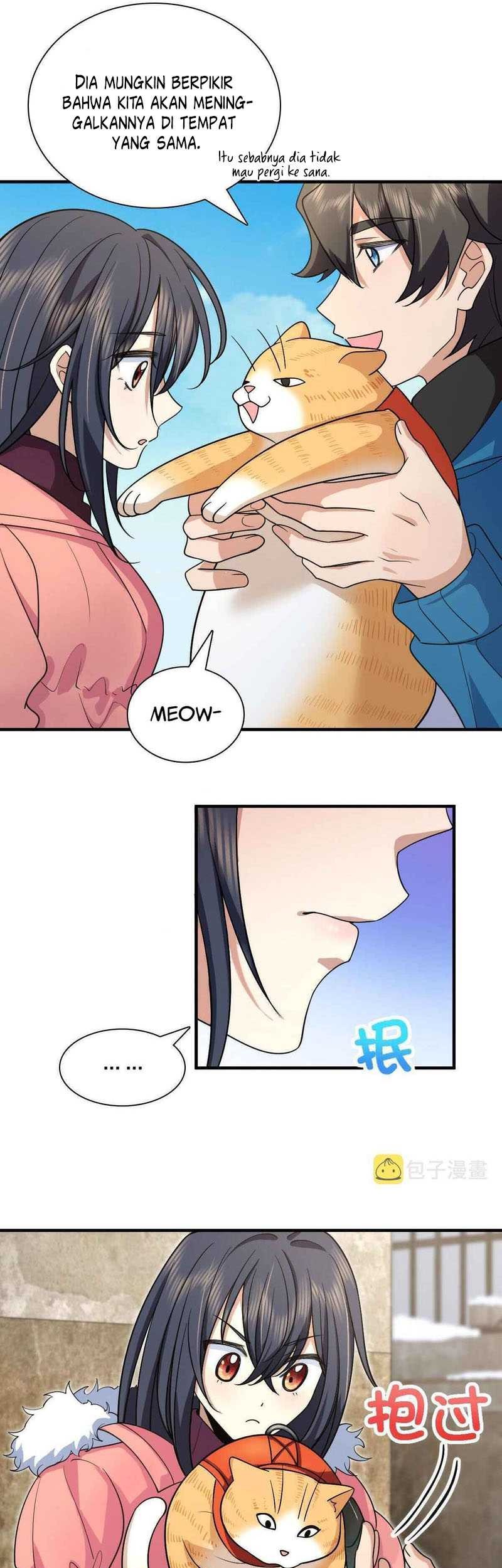 My Wife Is From a Thousand Years Ago Chapter 72 - https://img.komiku.org/uploads2/2670208-4_part1.jpg