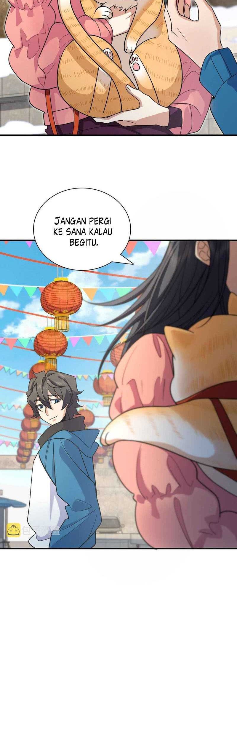 My Wife Is From a Thousand Years Ago Chapter 72 - https://img.komiku.org/uploads2/2670208-4_part2.jpg