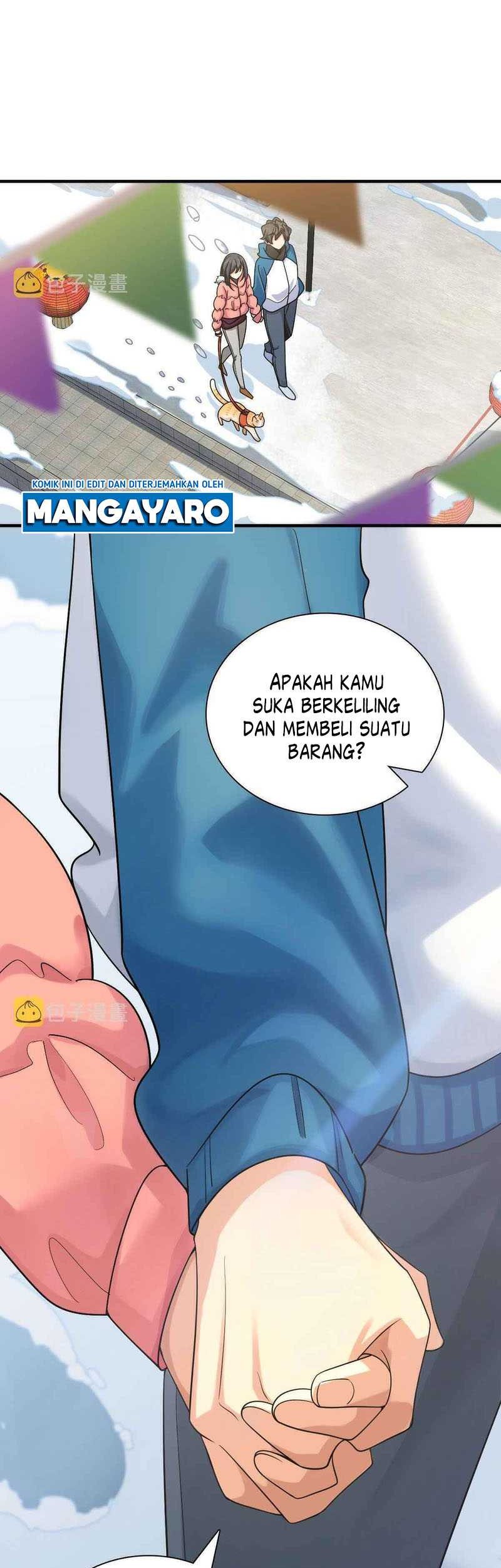 My Wife Is From a Thousand Years Ago Chapter 72 - https://img.komiku.org/uploads2/2670208-4_part3.jpg