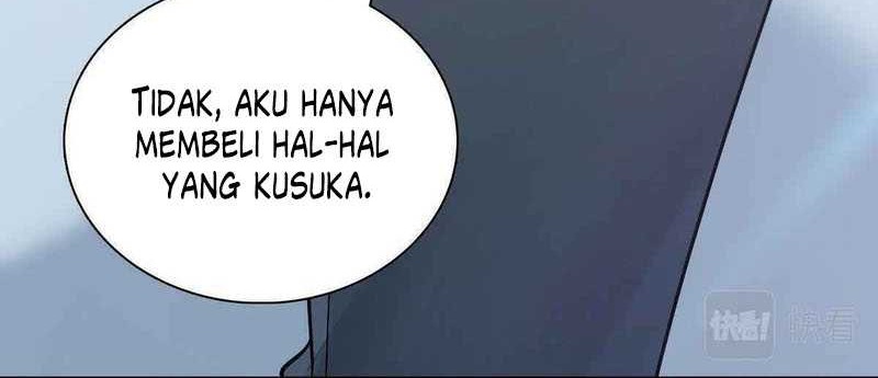 My Wife Is From a Thousand Years Ago Chapter 72 - https://img.komiku.org/uploads2/2670208-4_part4.jpg