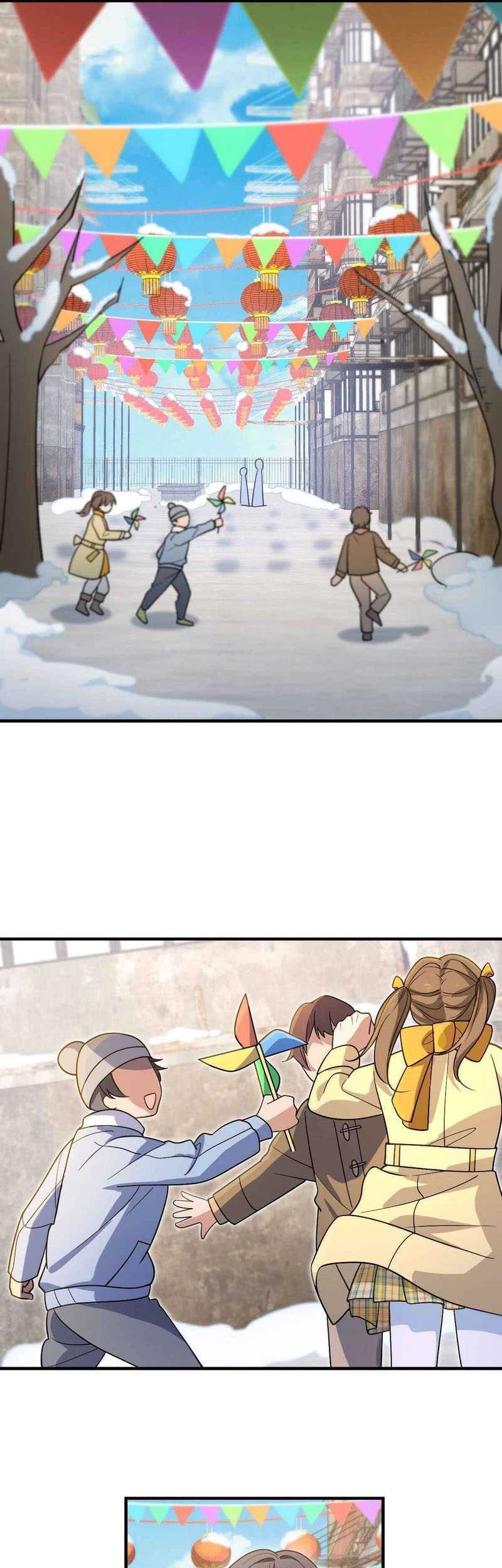 My Wife Is From a Thousand Years Ago Chapter 72 - https://img.komiku.org/uploads2/2670208-5_part1.jpg