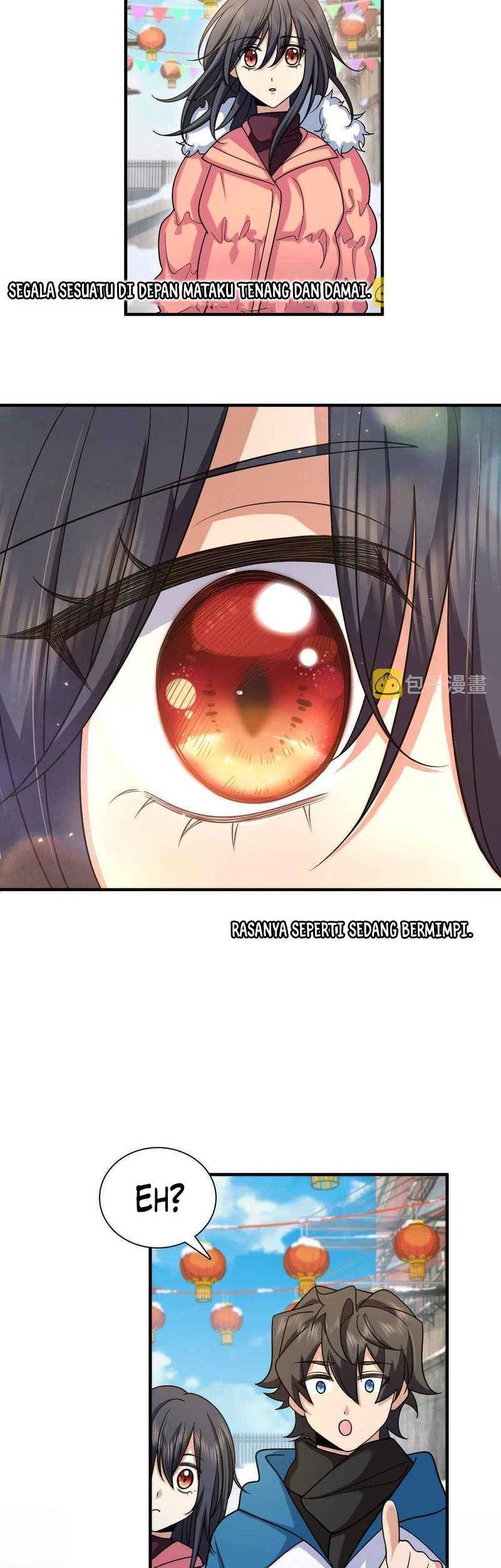 My Wife Is From a Thousand Years Ago Chapter 72 - https://img.komiku.org/uploads2/2670208-5_part2.jpg