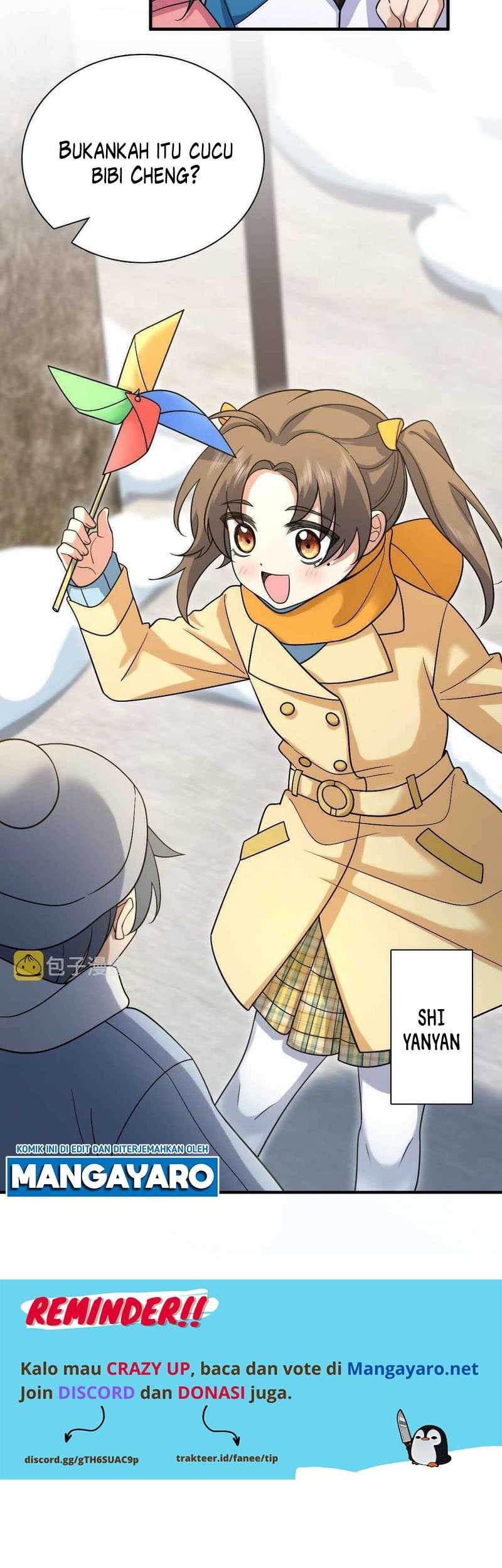 My Wife Is From a Thousand Years Ago Chapter 72 - https://img.komiku.org/uploads2/2670208-5_part3.jpg