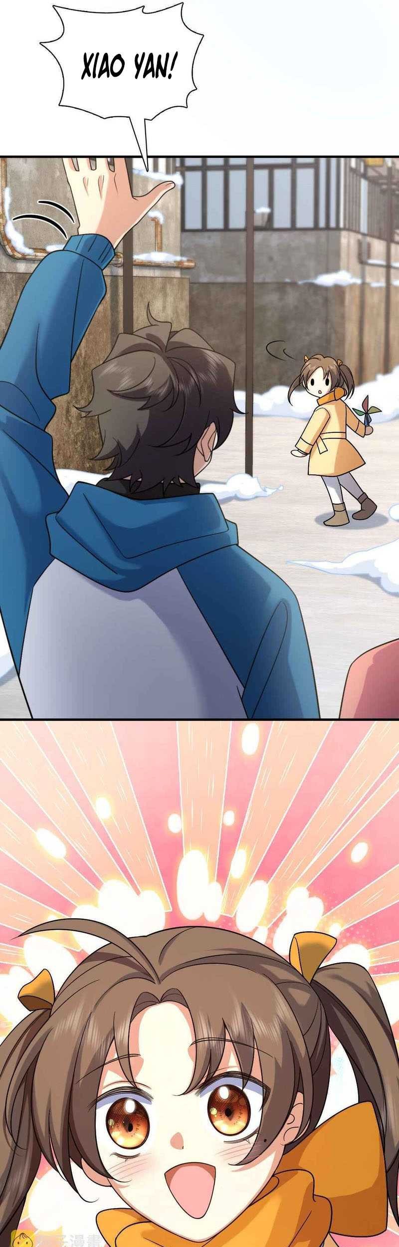 My Wife Is From a Thousand Years Ago Chapter 72 - https://img.komiku.org/uploads2/2670208-6_part1.jpg