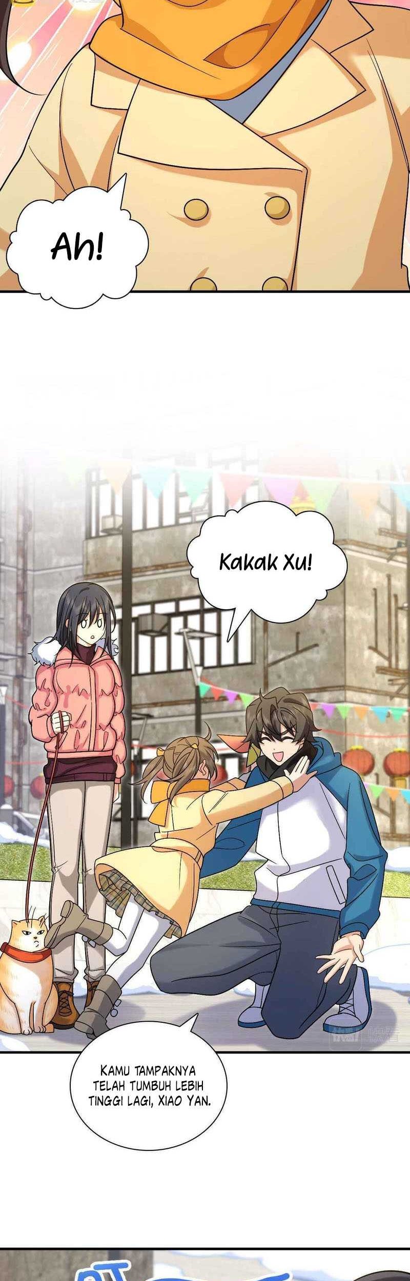 My Wife Is From a Thousand Years Ago Chapter 72 - https://img.komiku.org/uploads2/2670208-6_part2.jpg