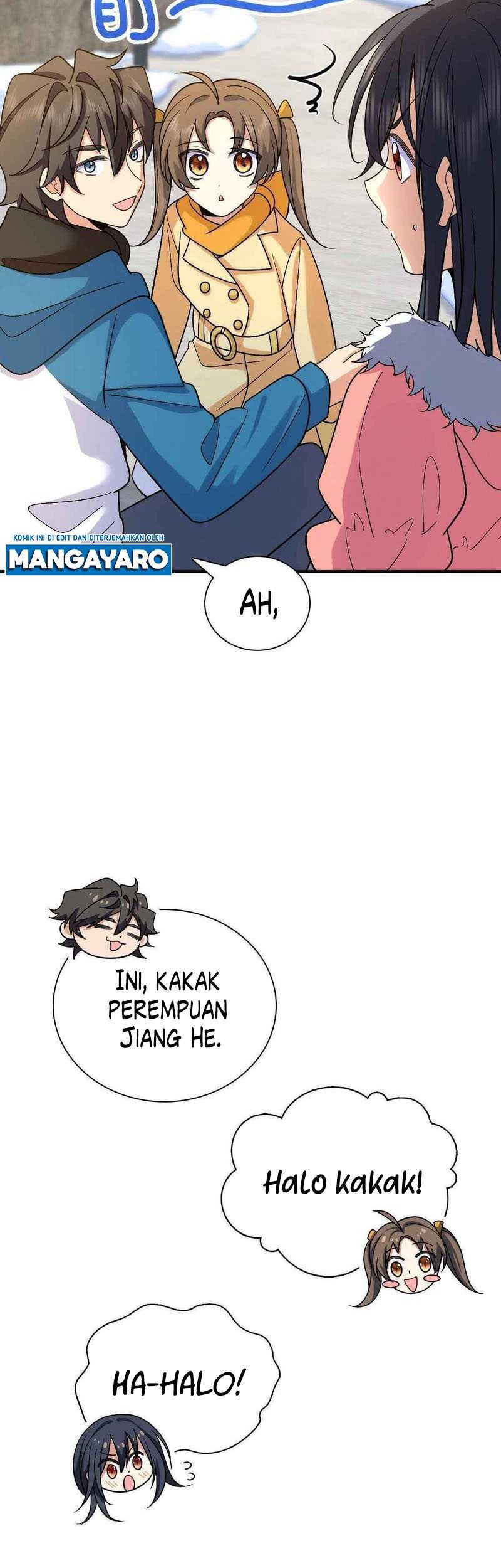 My Wife Is From a Thousand Years Ago Chapter 72 - https://img.komiku.org/uploads2/2670208-6_part3.jpg