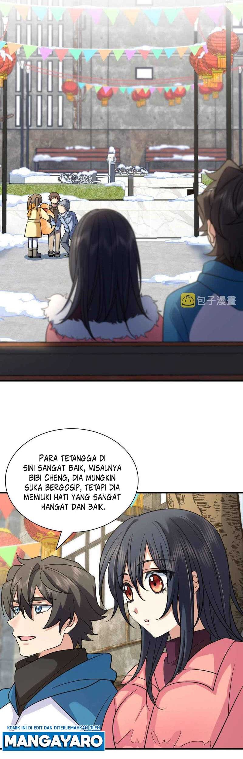 My Wife Is From a Thousand Years Ago Chapter 72 - https://img.komiku.org/uploads2/2670208-7_part3.jpg