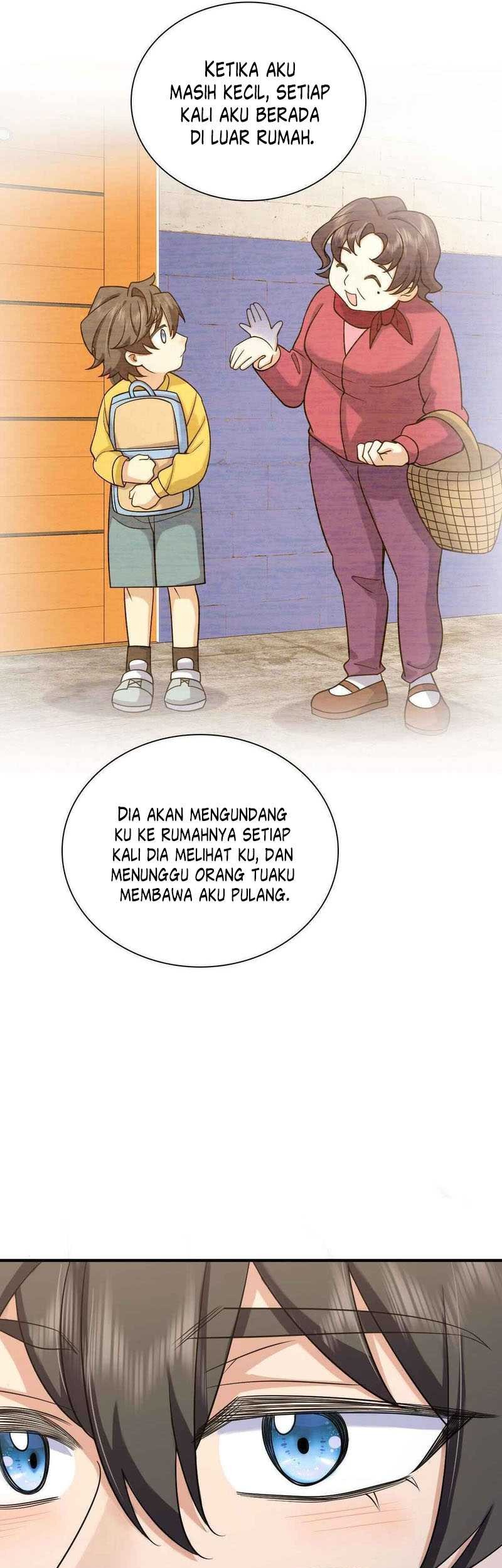 My Wife Is From a Thousand Years Ago Chapter 72 - https://img.komiku.org/uploads2/2670208-8_part1.jpg