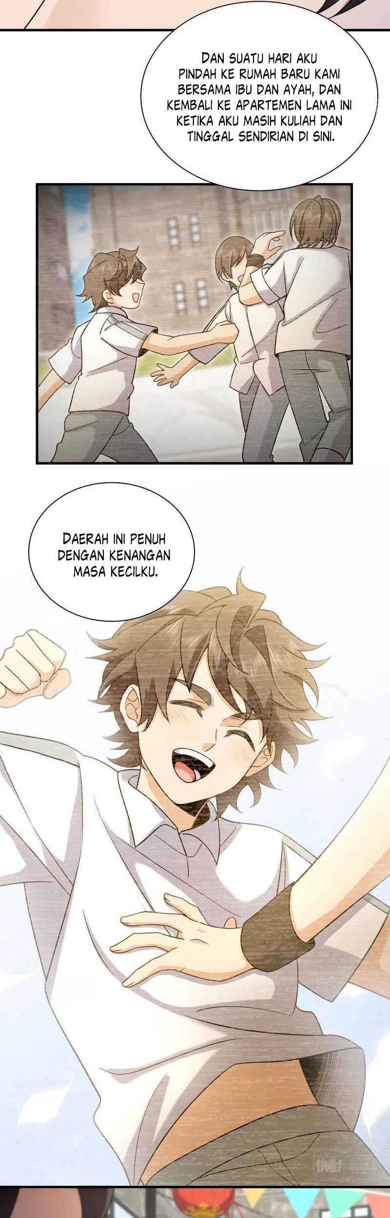 My Wife Is From a Thousand Years Ago Chapter 72 - https://img.komiku.org/uploads2/2670208-8_part2.jpg