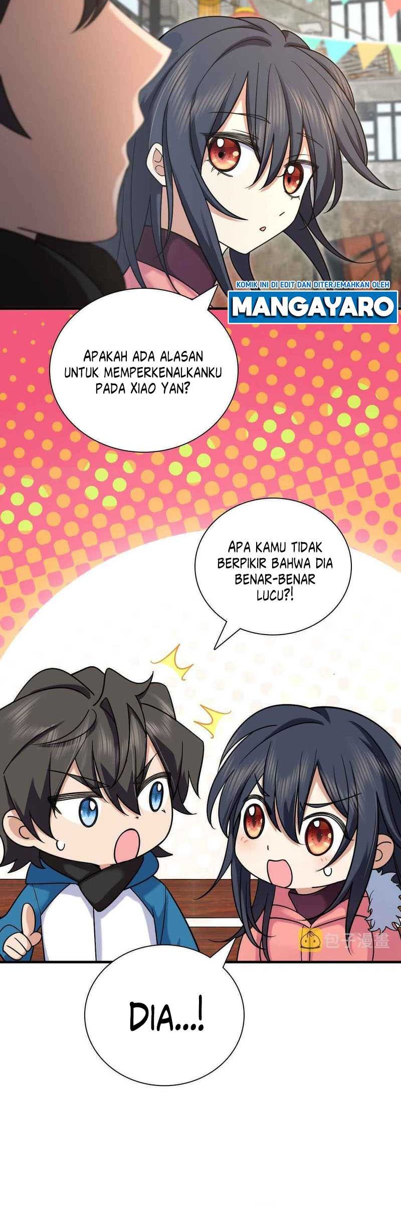 My Wife Is From a Thousand Years Ago Chapter 72 - https://img.komiku.org/uploads2/2670208-8_part3.jpg