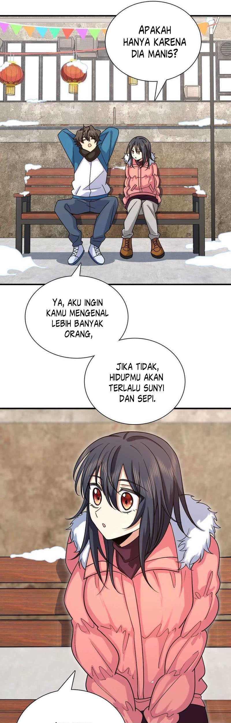 My Wife Is From a Thousand Years Ago Chapter 72 - https://img.komiku.org/uploads2/2670208-9_part1.jpg