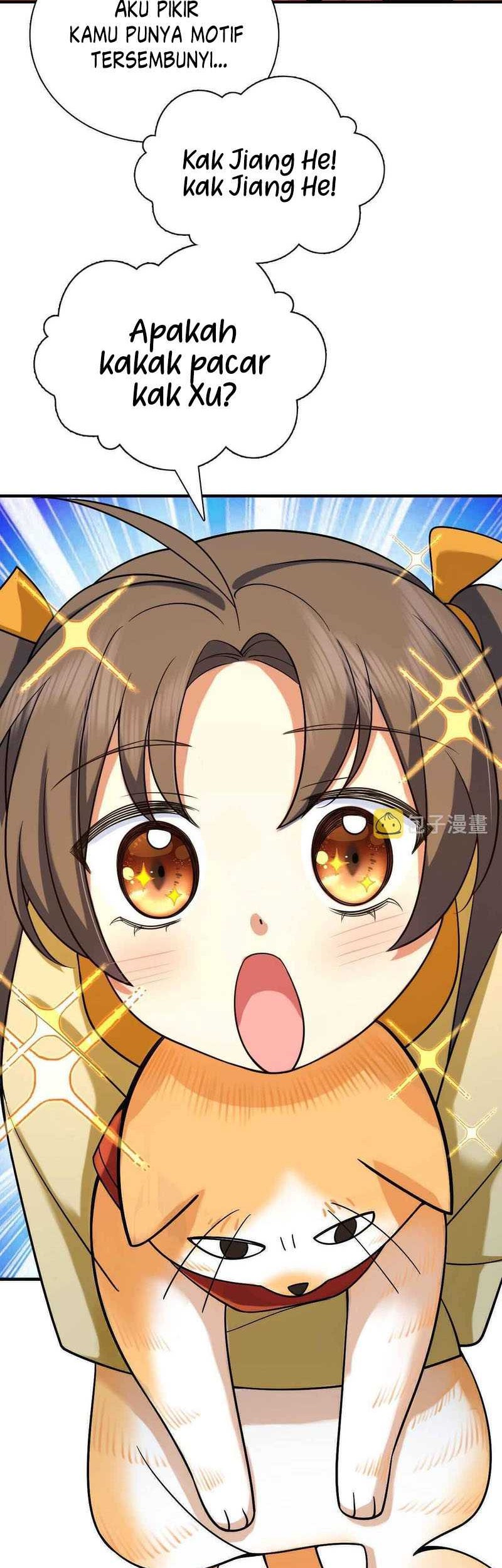 My Wife Is From a Thousand Years Ago Chapter 72 - https://img.komiku.org/uploads2/2670208-9_part2.jpg