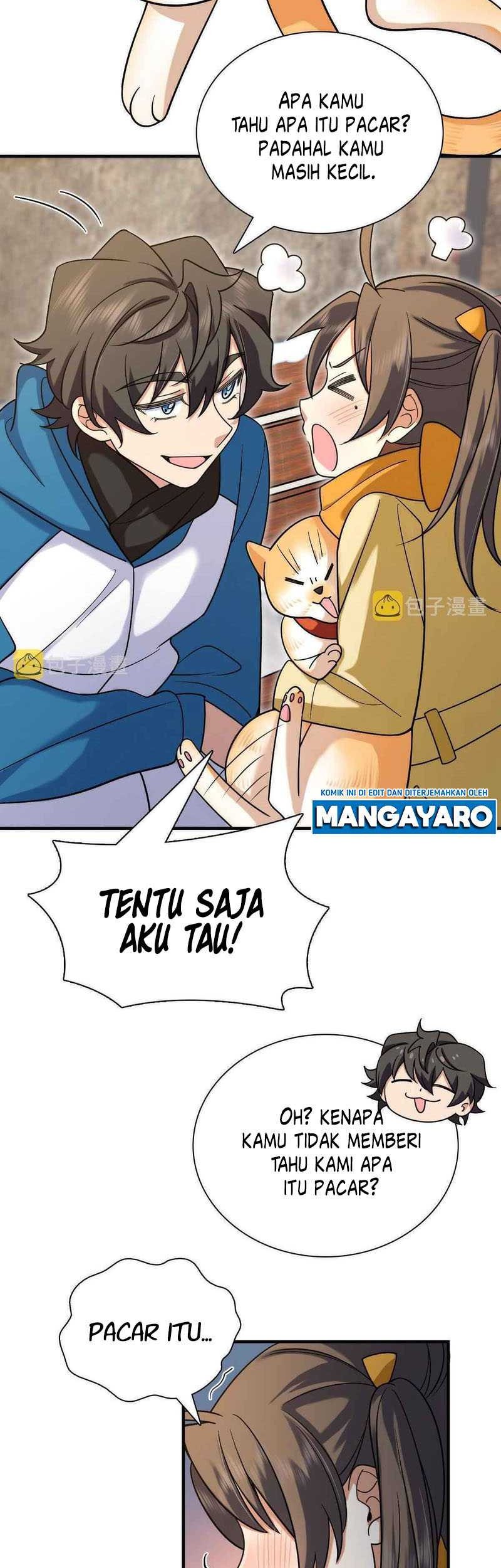 My Wife Is From a Thousand Years Ago Chapter 72 - https://img.komiku.org/uploads2/2670208-9_part3.jpg