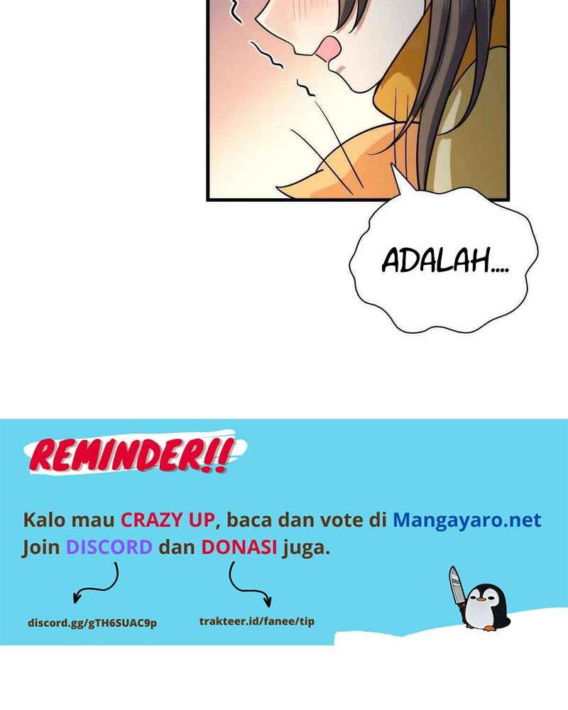 My Wife Is From a Thousand Years Ago Chapter 72 - https://img.komiku.org/uploads2/2670208-9_part4.jpg