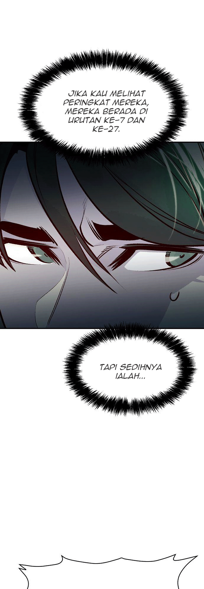 Alone Necromancer Chapter 83 Gambar 44
