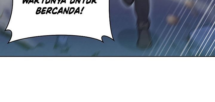 Everyone Else is A Returnee Chapter 26 Gambar 57