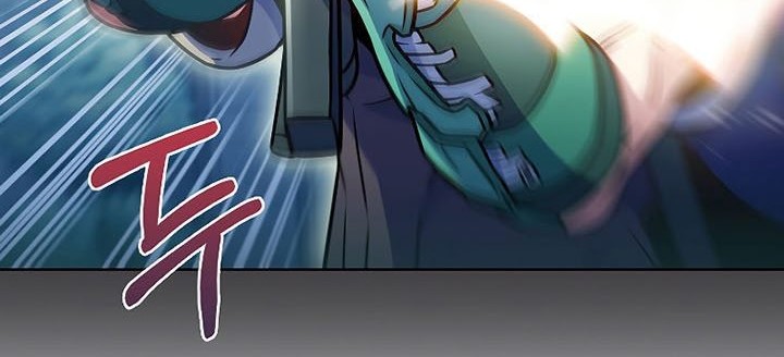 Everyone Else is A Returnee Chapter 26 Gambar 71