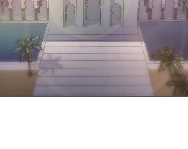 I Reincarnated As The Crazed Heir Chapter 71 Gambar 3