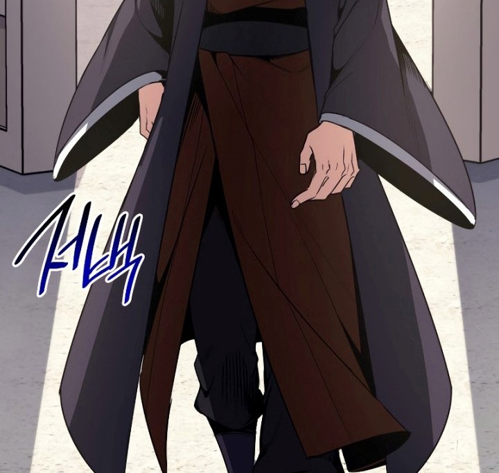 I Reincarnated As The Crazed Heir Chapter 71 Gambar 101