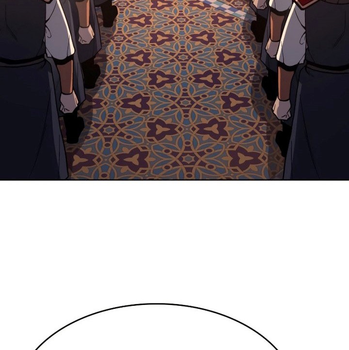 I Reincarnated As The Crazed Heir Chapter 71 Gambar 13