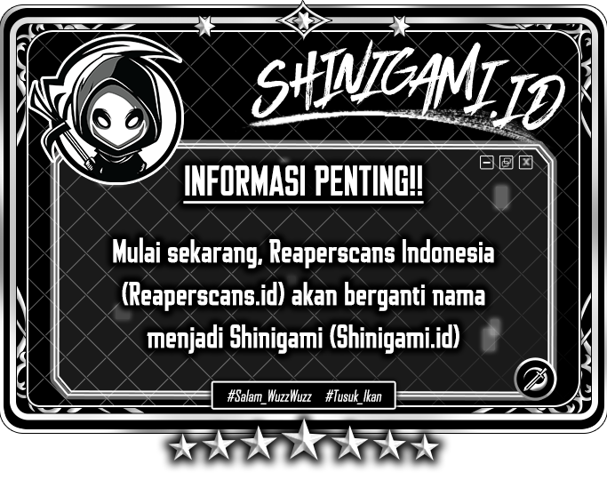 Magic Emperor Chapter 372 Gambar 31