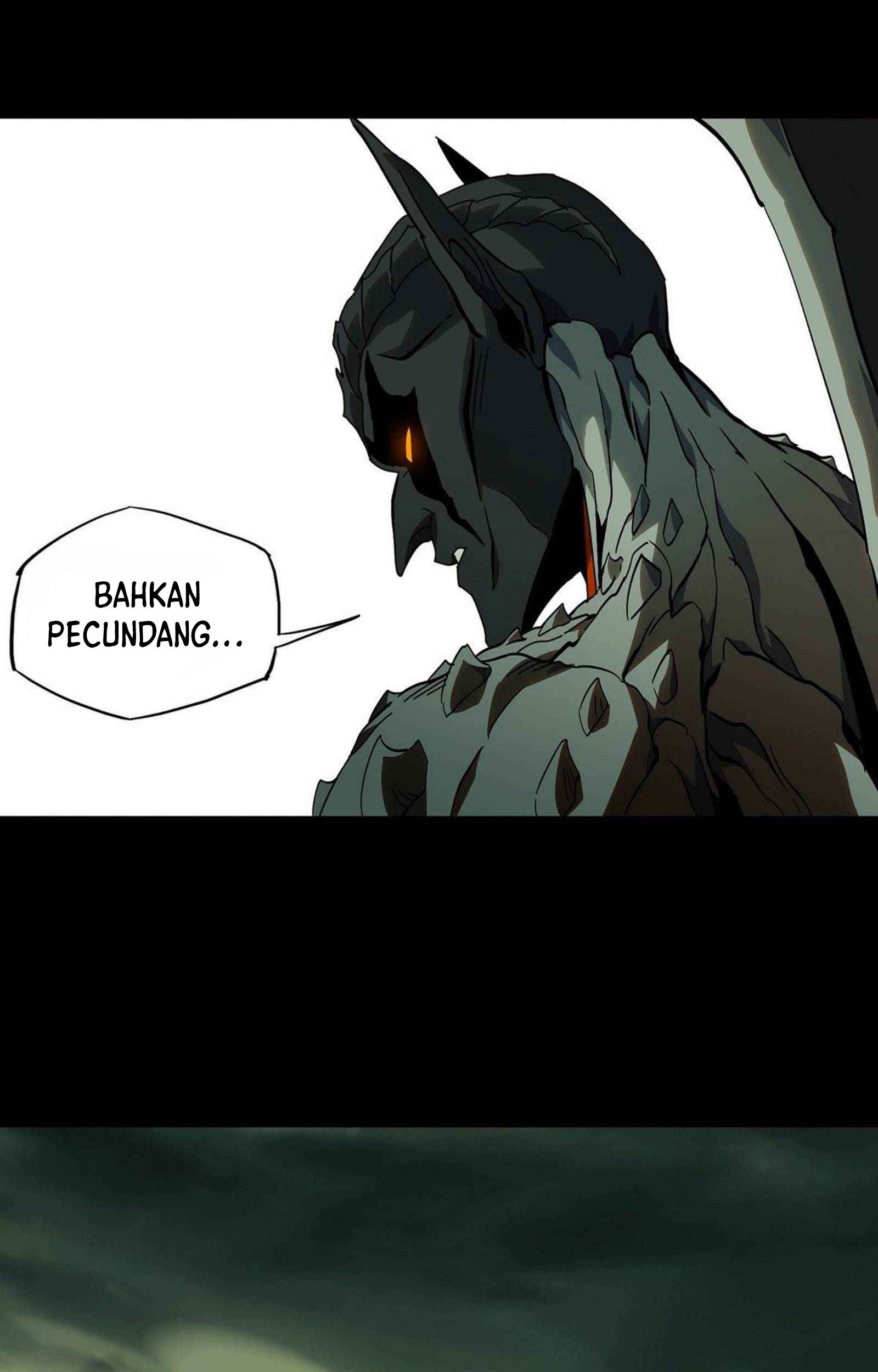 Da Xiang Wuxing Chapter 84 Gambar 38