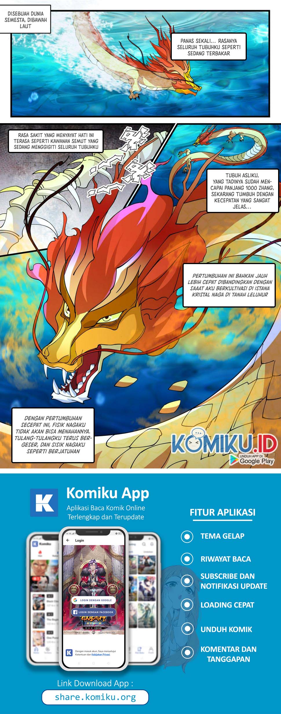 Martial Peak Part 2 Chapter 2976 - https://img.komiku.org/uploads2/2670245-3.jpg