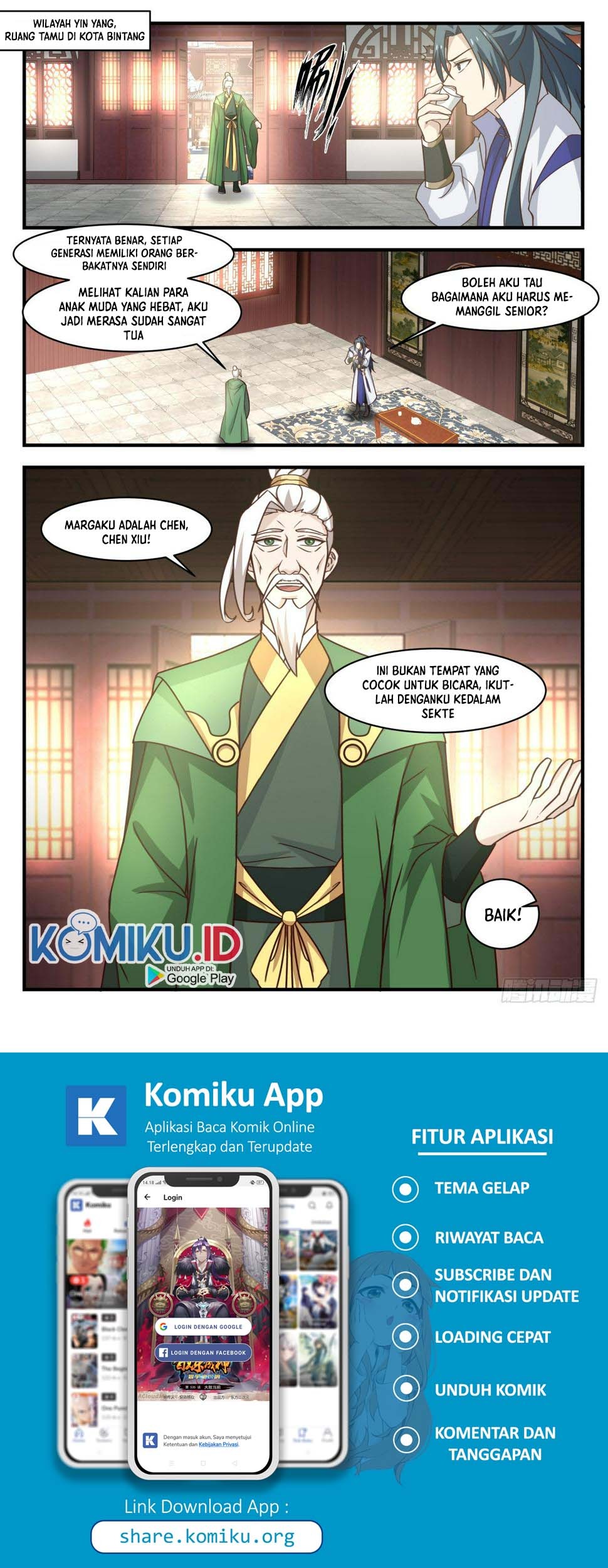 Martial Peak Part 2 Chapter 2977 - https://img.komiku.org/uploads2/2670246-3_part1.jpg
