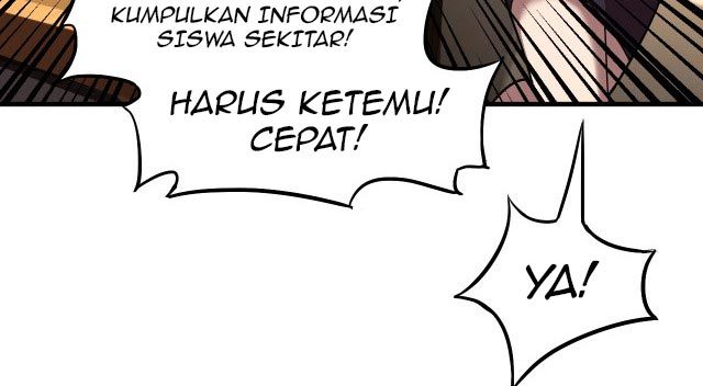 Apex Future Martial Arts Chapter 11 Gambar 101