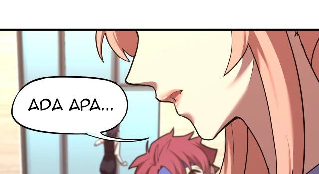 Apex Future Martial Arts Chapter 11 Gambar 103