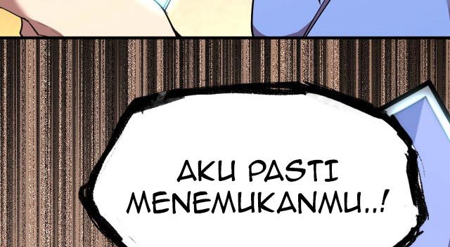 Apex Future Martial Arts Chapter 11 Gambar 105