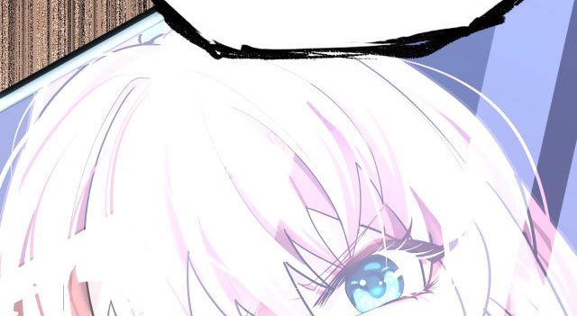 Apex Future Martial Arts Chapter 11 Gambar 106