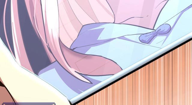 Apex Future Martial Arts Chapter 11 Gambar 108