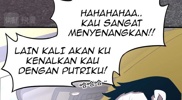 Apex Future Martial Arts Chapter 11 Gambar 117