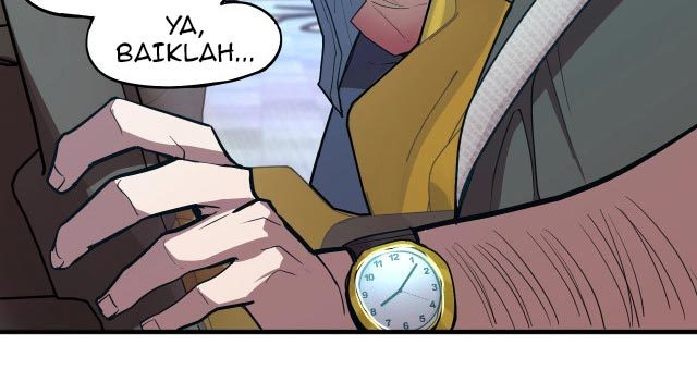 Apex Future Martial Arts Chapter 11 Gambar 119