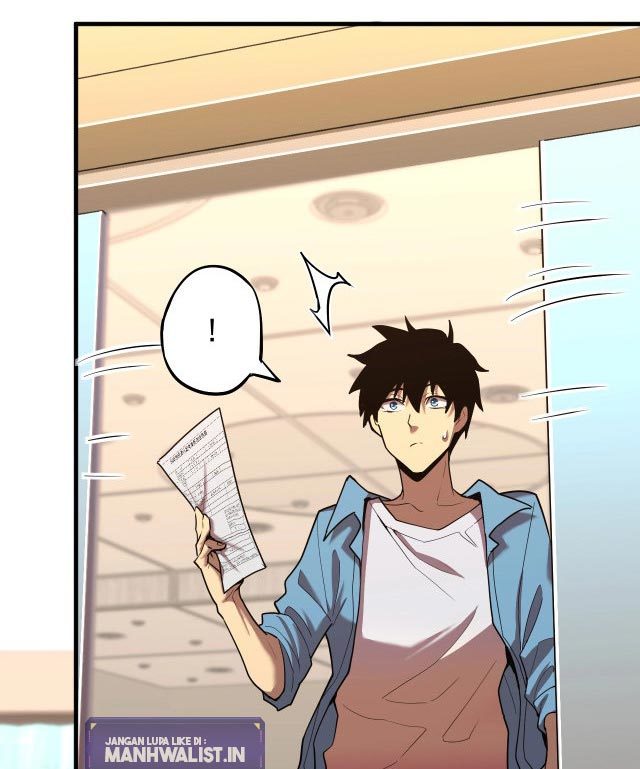 Apex Future Martial Arts Chapter 11 Gambar 15