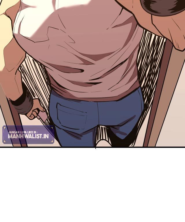 Apex Future Martial Arts Chapter 11 Gambar 26