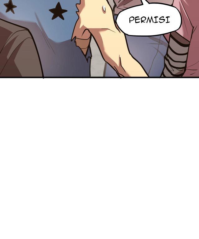 Apex Future Martial Arts Chapter 11 Gambar 28