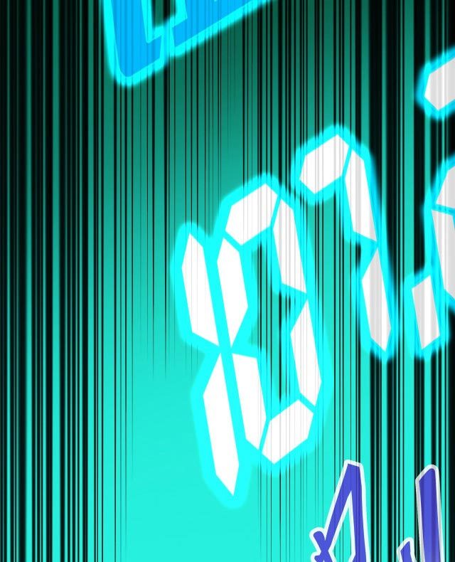 Apex Future Martial Arts Chapter 11 Gambar 48