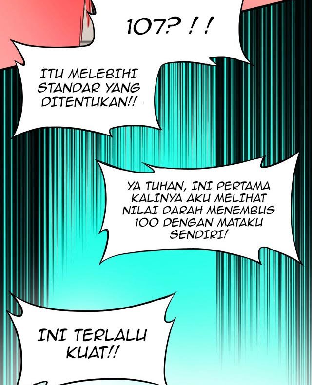 Apex Future Martial Arts Chapter 11 Gambar 50