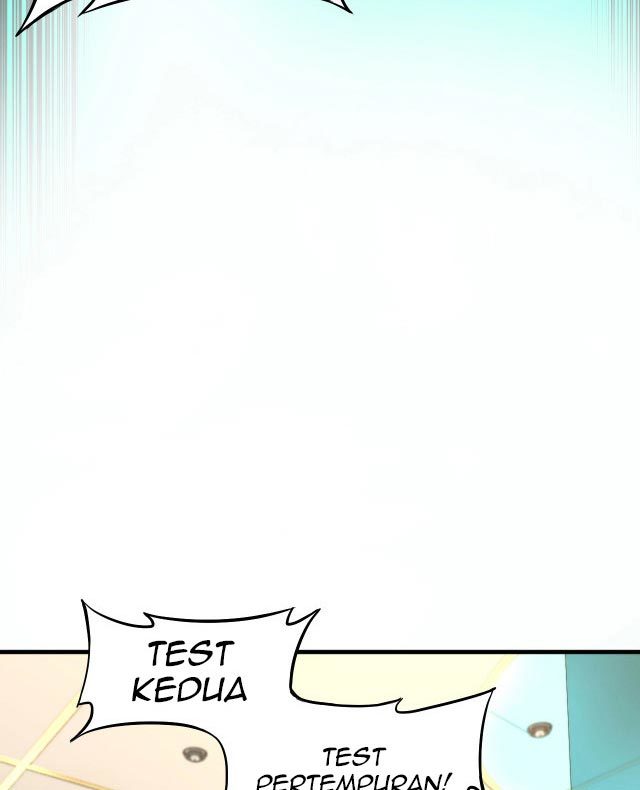 Apex Future Martial Arts Chapter 11 Gambar 51