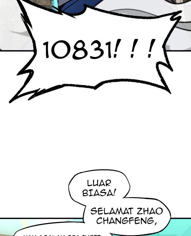 Apex Future Martial Arts Chapter 11 Gambar 59