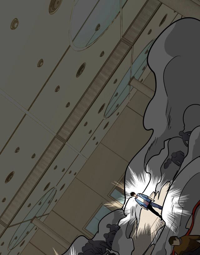 Apex Future Martial Arts Chapter 11 Gambar 61