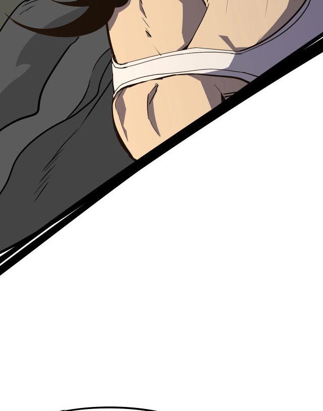 Apex Future Martial Arts Chapter 11 Gambar 63