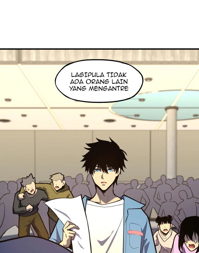 Apex Future Martial Arts Chapter 11 Gambar 69